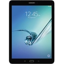 Tablety Samsung Galaxy Tab S2 SM-T810NZKEXEZ