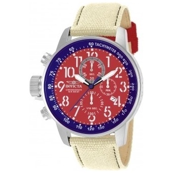Invicta 12081