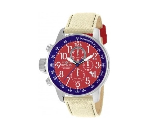 Invicta 12081