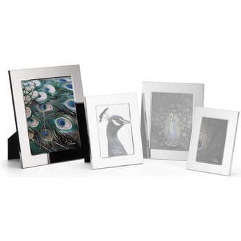 Philippi 20 х 25 см рамка за снимки philippi модел celeste