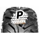 Duro DI2013 Red Eagle 22x10 R10 39J 4PR