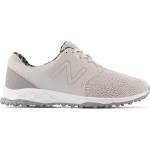 New Balance Fresh foam breathe w 41.5