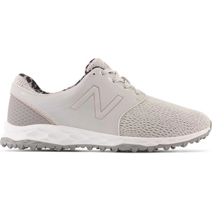 New Balance Fresh foam breathe w 41.5