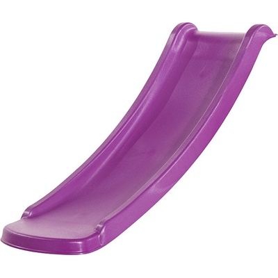 KBT šmýkačka TOBA purpurová 1,18 m