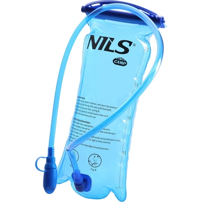 Nils Camp NC1781 2l