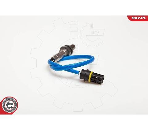 Lambda sonda ESEN SKV 09SKV080