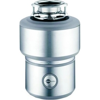 InSinkErator Evolution 200