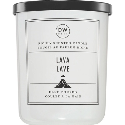 DW HOME Lava 445 g