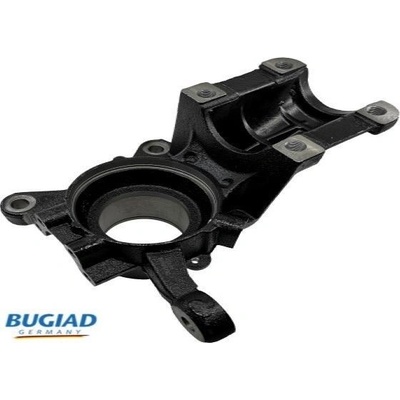 Čap nápravy zavesenia kolies BUGIAD BSP25290