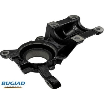 Čap nápravy zavesenia kolies BUGIAD BSP25290