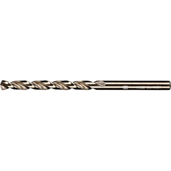 Pferd Tools 25203869