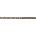 Pferd Tools 25203869