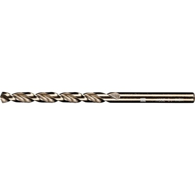 Pferd Tools 25203869