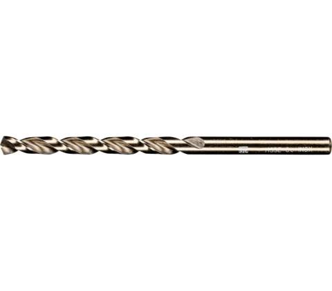 Pferd Tools 25203869