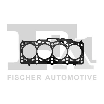 FA1 Tesnenie hlavy valcov EC1100918