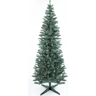 Limpol Umelý vianočný stromček 161 - 180 cm