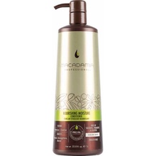 Macadamia Nourishing Moisture Conditioner 1000 ml