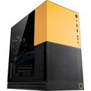 Geometric Future King Arthur (1AM4KABY00101)