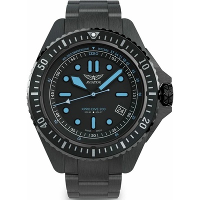 Aviator V.1.42.5.377.5