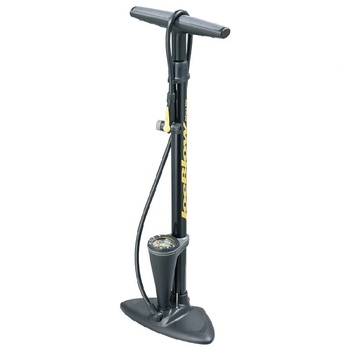 Topeak JoeBlow Max HP Цвят: черен