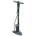 Topeak JoeBlow Max HP Цвят: черен