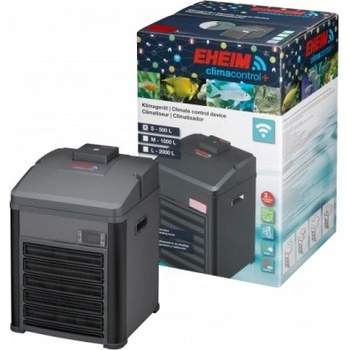 Eheim Климатик EHEIM ClimaControl S (6988)