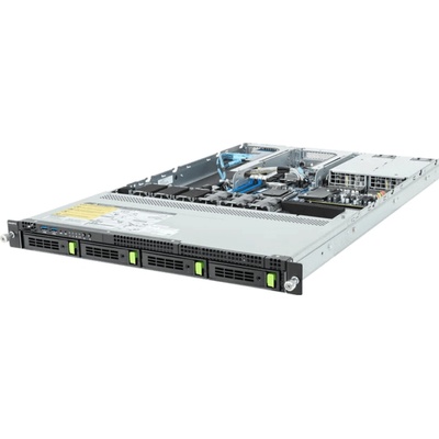 Gigabyte R133-C10 6NR133C10MR000ABA2