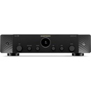Marantz Model 70
