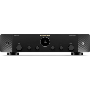 Marantz Model 70