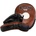 Boon Two Tone