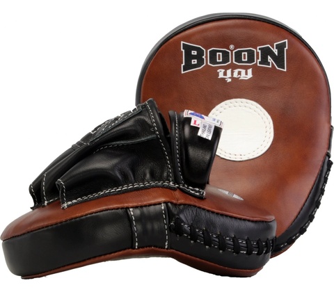 Boon Two Tone