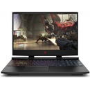 HP Omen 15-dc0003 4KF54EA