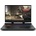 HP Omen 15-dc0003 4KF54EA