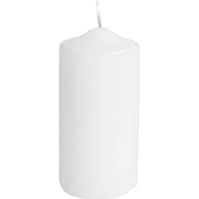 Wimex valcová 40 x 80 mm biela 4 ks