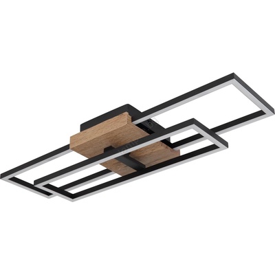 GLOBO KENDRA 67276-18