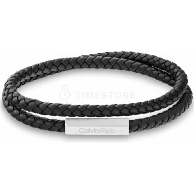 Calvin Klein 35100017