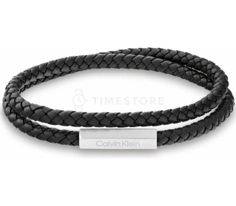 Calvin Klein 35100017