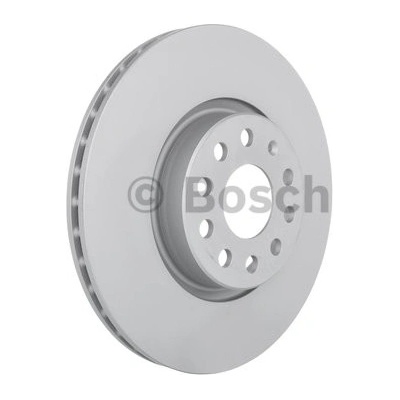 Bosch 0 986 479 058