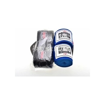 Power System Boxing Wraps PS-3404
