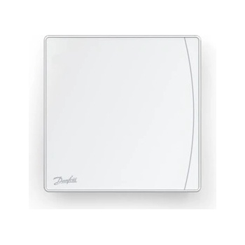 Danfoss Icon2 088U2120