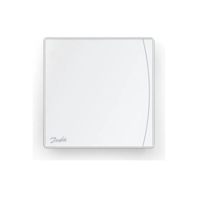 Danfoss Icon2 088U2120