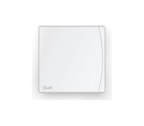 Danfoss Icon2 088U2120