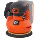 PowerPlus POWDP50400