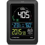 Trotec CO2 монитор Trotec BZ26/ 400-5000 ppm/ температура и влажност (3510205055)