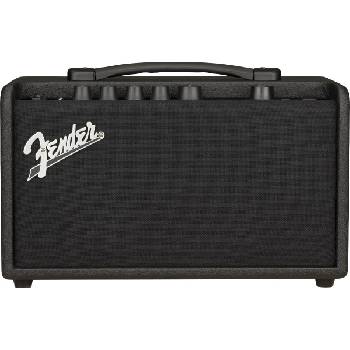 Fender Mustang LT40S Моделиращ усилвател комбо (2311406000)