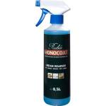 Rubio Monocoat Grease Remover - Препарат за премахване на петна от мазнини (1523)
