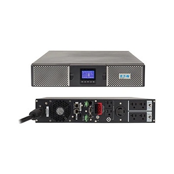 Eaton 9PX3000RT