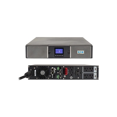 Eaton 9PX3000RT
