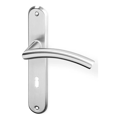 AC-T Servis PIPA OV ECO – WC – 72 mm nerez