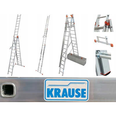 Krause 129789
